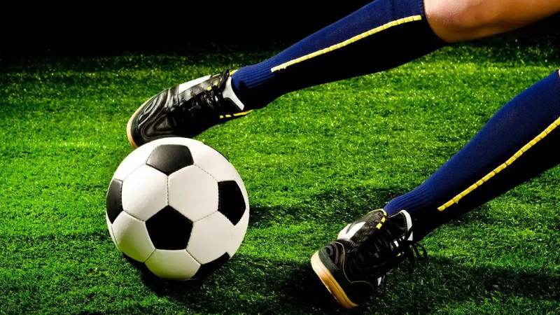 西甲与英超战术风格差异对比分析